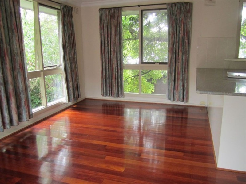 9 Greenbriar Avenue, Wheelers Hill VIC 3150