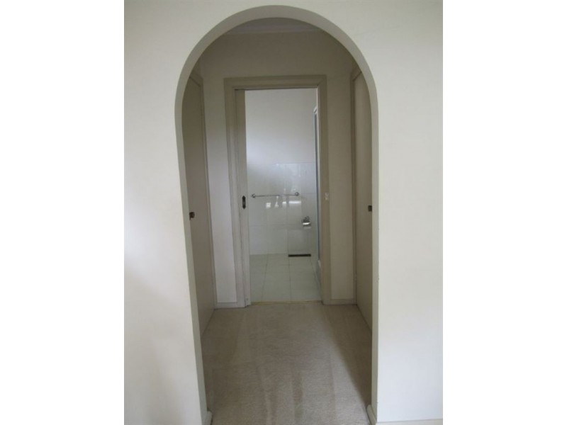 9 Greenbriar Avenue, Wheelers Hill VIC 3150