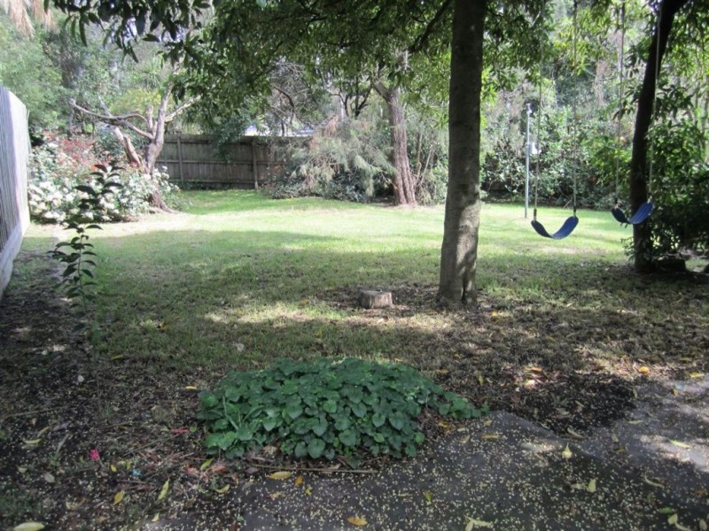 9 Greenbriar Avenue, Wheelers Hill VIC 3150