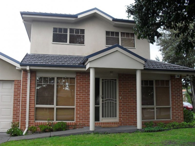 1/28 Hinkler Road, Glen Waverley VIC 3150