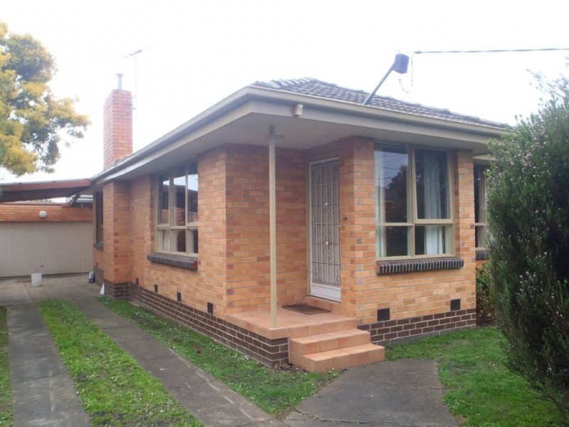 11 Joy Street, Mount Waverley VIC 3149