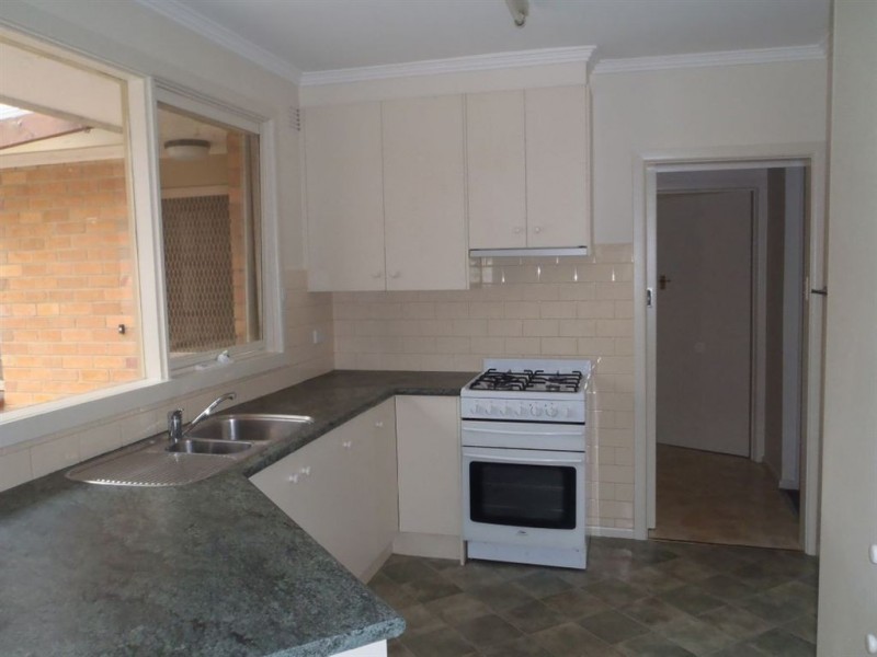 11 Joy Street, Mount Waverley VIC 3149