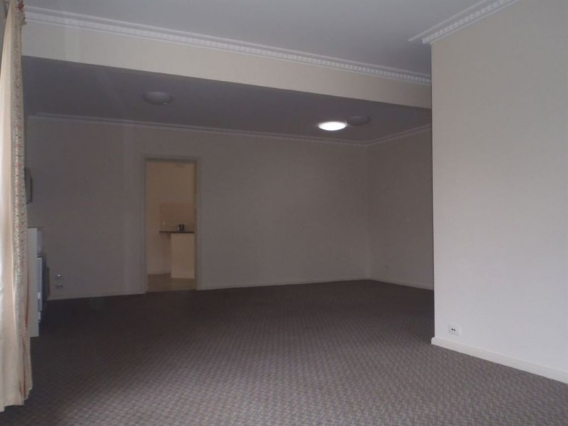 11 Joy Street, Mount Waverley VIC 3149