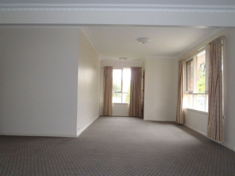 11 Joy Street, Mount Waverley VIC 3149