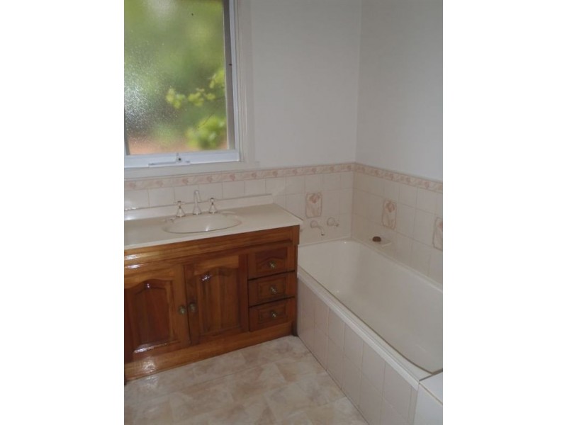 11 Joy Street, Mount Waverley VIC 3149