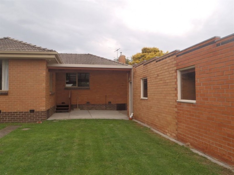 11 Joy Street, Mount Waverley VIC 3149