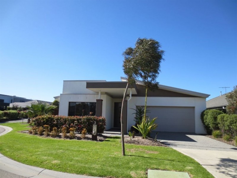 3 Artesian Place, Waterways VIC 3195