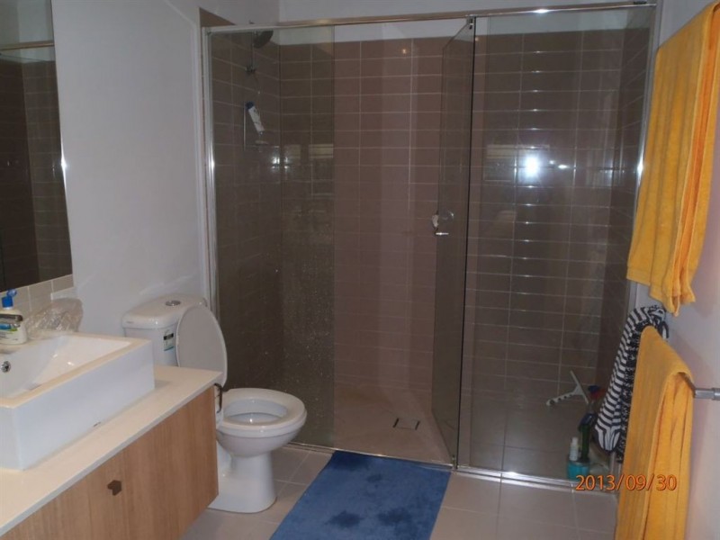 3 Artesian Place, Waterways VIC 3195