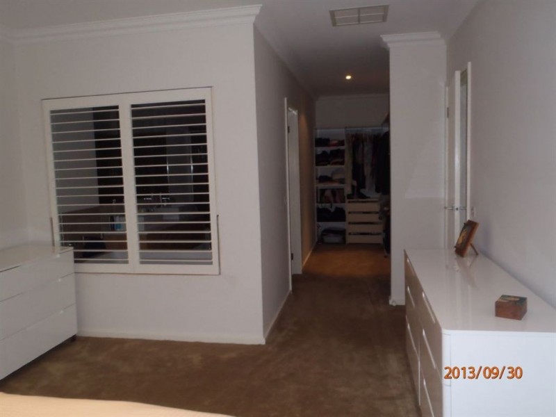 3 Artesian Place, Waterways VIC 3195