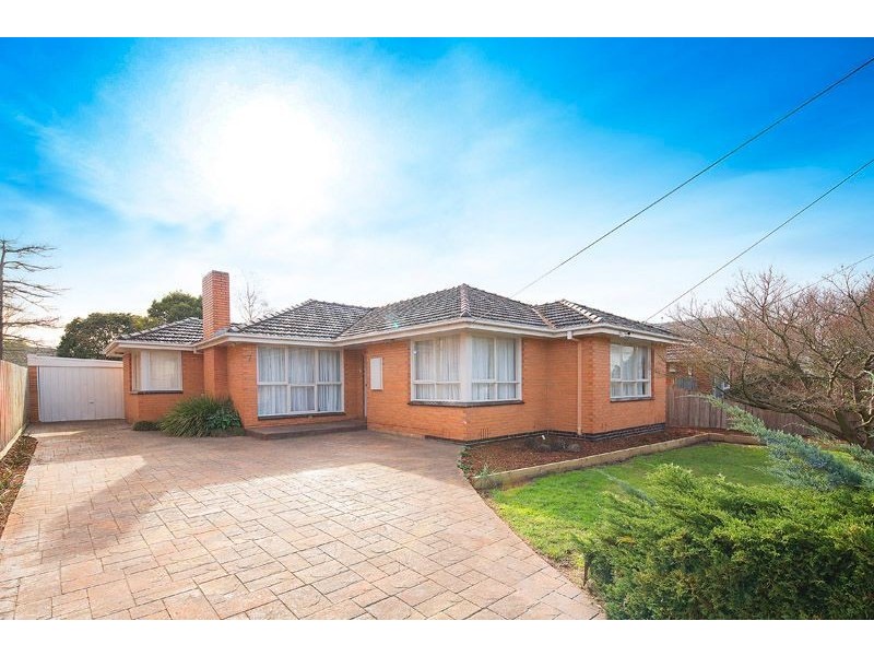7 Cherry Street, Glen Waverley VIC 3150