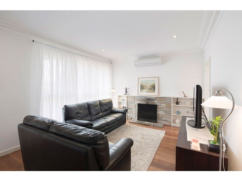 7 Cherry Street, Glen Waverley VIC 3150