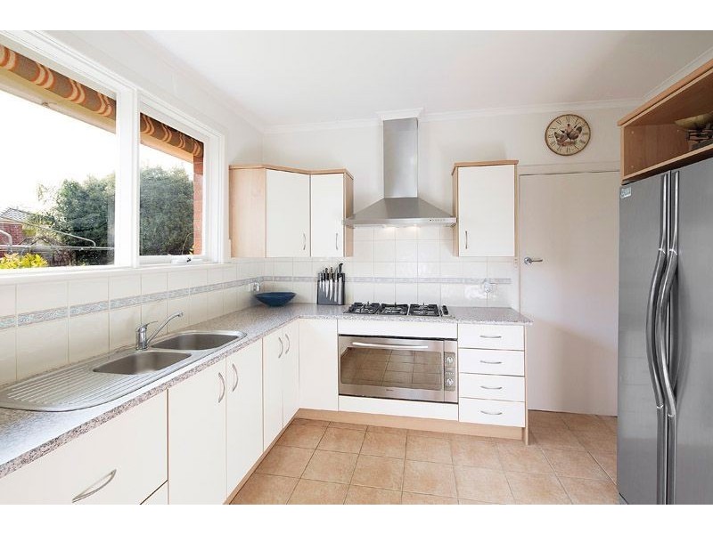 7 Cherry Street, Glen Waverley VIC 3150