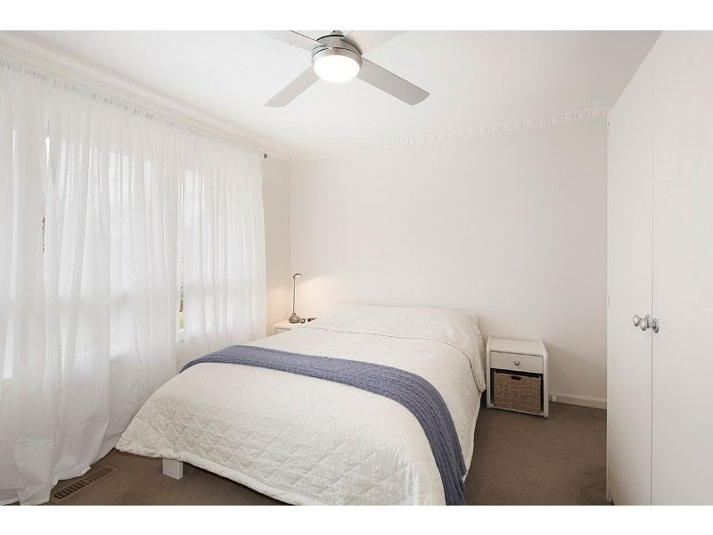 7 Cherry Street, Glen Waverley VIC 3150