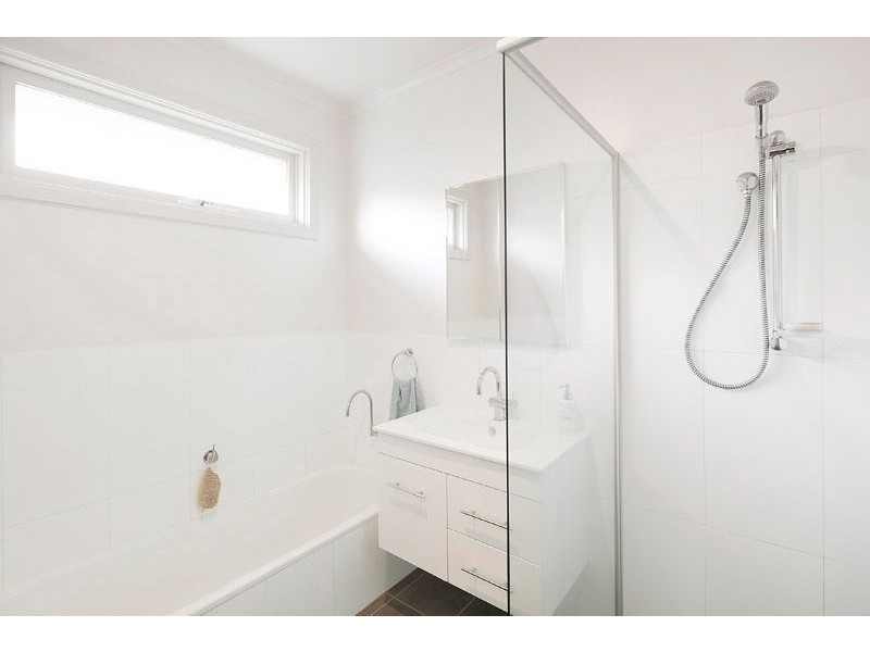 7 Cherry Street, Glen Waverley VIC 3150