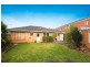 7 Cherry Street, Glen Waverley VIC 3150