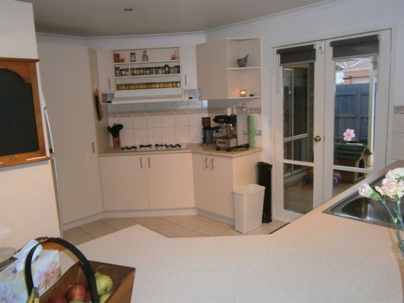 20 Farview Drive, Rowville VIC 3178