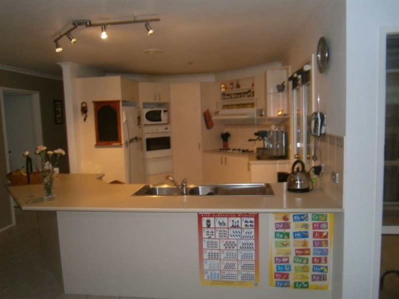 20 Farview Drive, Rowville VIC 3178