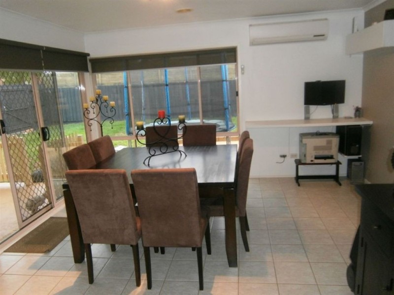 20 Farview Drive, Rowville VIC 3178