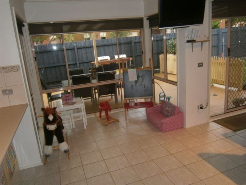 20 Farview Drive, Rowville VIC 3178