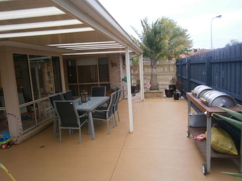 20 Farview Drive, Rowville VIC 3178