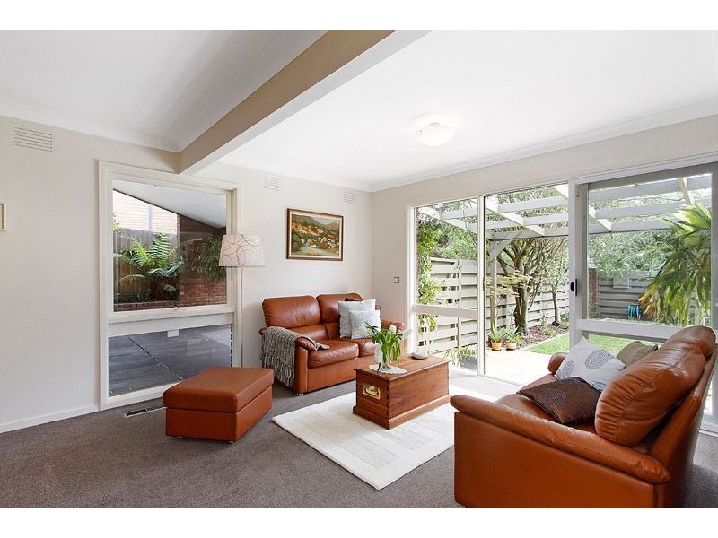 6 Harlingford Court, Wheelers Hill VIC 3150