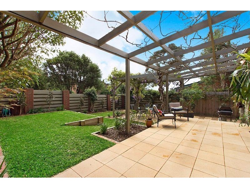 6 Harlingford Court, Wheelers Hill VIC 3150