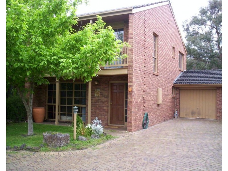 46/2-12 Temple Street, Ashwood VIC 3147