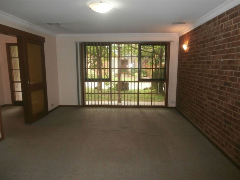 46/2-12 Temple Street, Ashwood VIC 3147