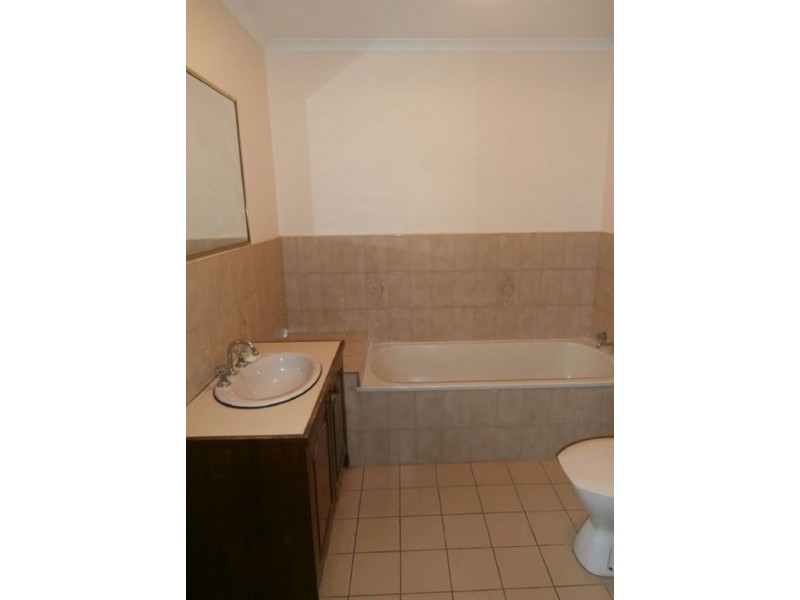 46/2-12 Temple Street, Ashwood VIC 3147