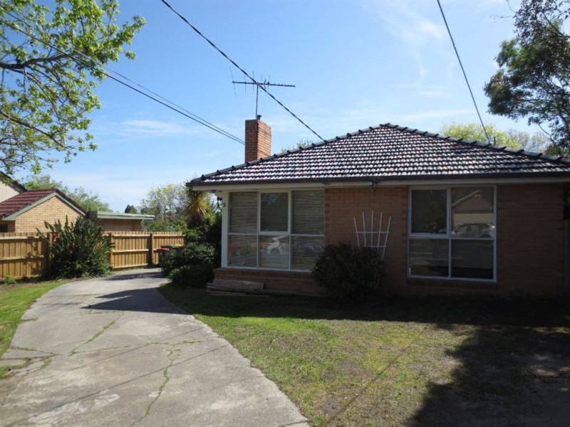 5 Oakern Street, Mount Waverley VIC 3149