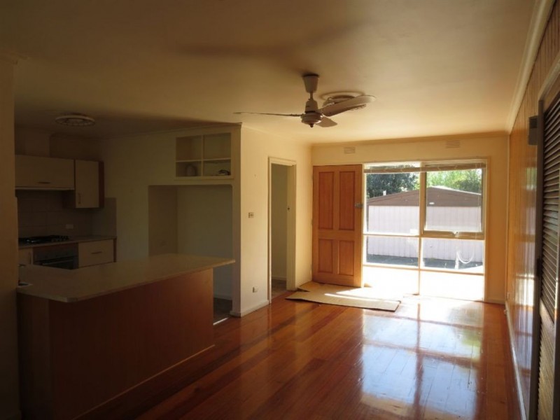 5 Oakern Street, Mount Waverley VIC 3149