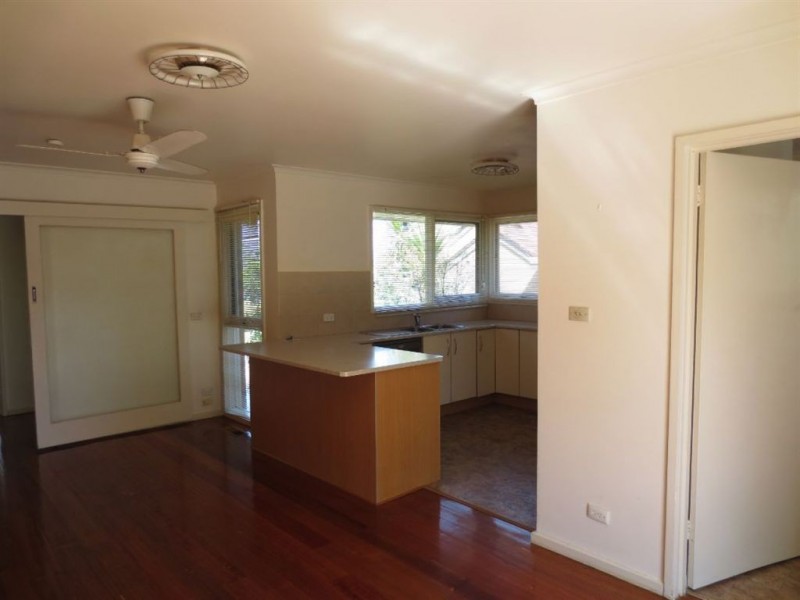 5 Oakern Street, Mount Waverley VIC 3149