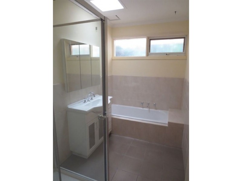 5 Oakern Street, Mount Waverley VIC 3149