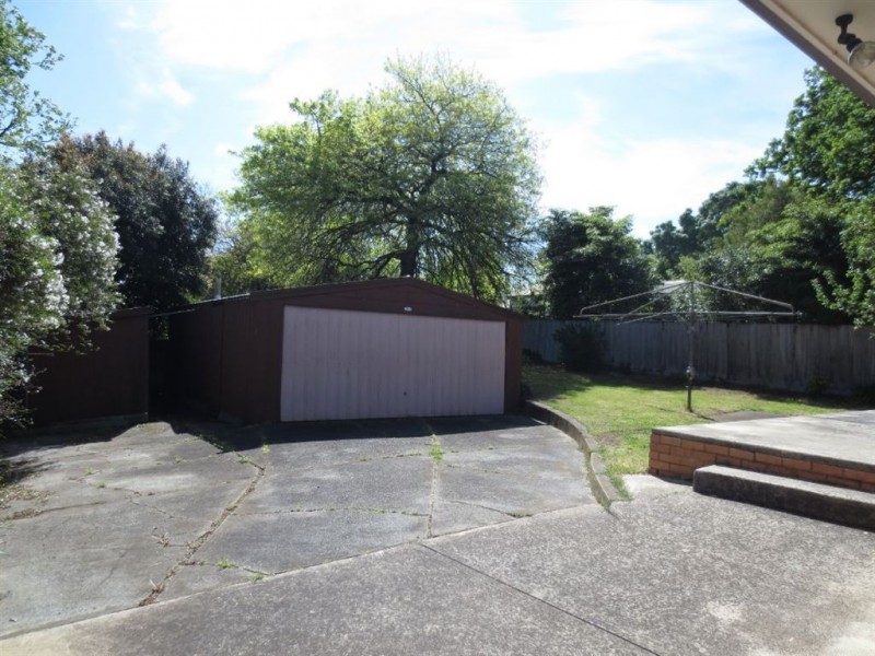 5 Oakern Street, Mount Waverley VIC 3149