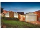 119 Grandview Road, Wheelers Hill VIC 3150