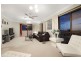 119 Grandview Road, Wheelers Hill VIC 3150