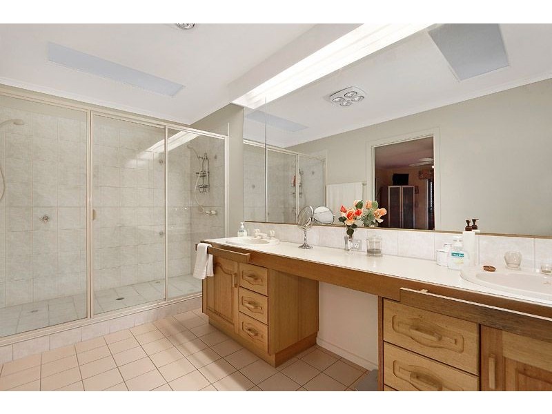 119 Grandview Road, Wheelers Hill VIC 3150