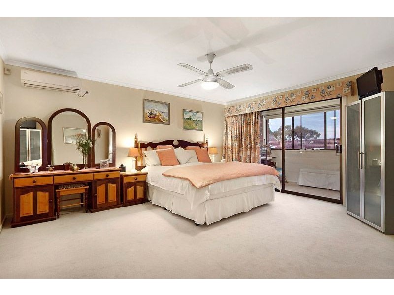 119 Grandview Road, Wheelers Hill VIC 3150