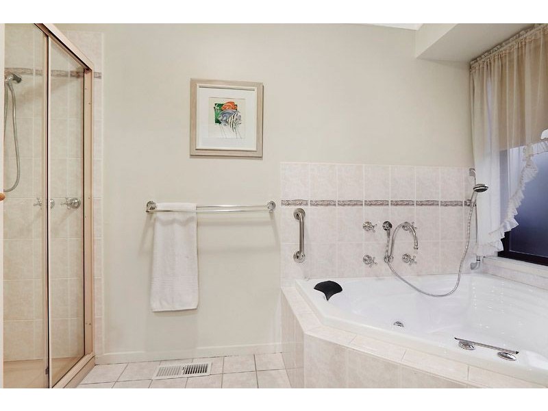 119 Grandview Road, Wheelers Hill VIC 3150