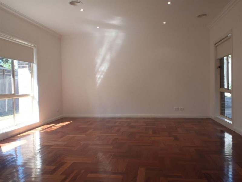 3/10 Lee Avenue, Mount Waverley VIC 3149