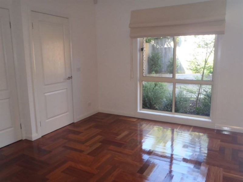 3/10 Lee Avenue, Mount Waverley VIC 3149