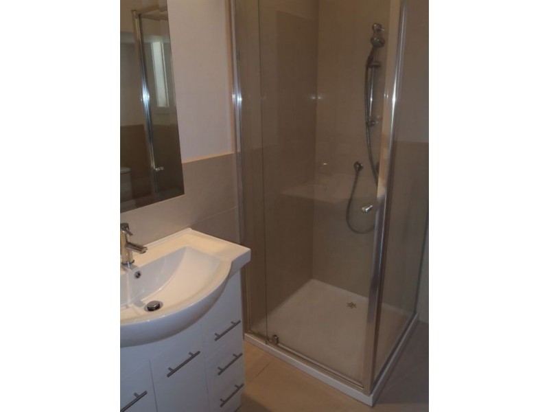 3/10 Lee Avenue, Mount Waverley VIC 3149