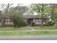 17 Brentwood Drive, Glen Waverley VIC 3150