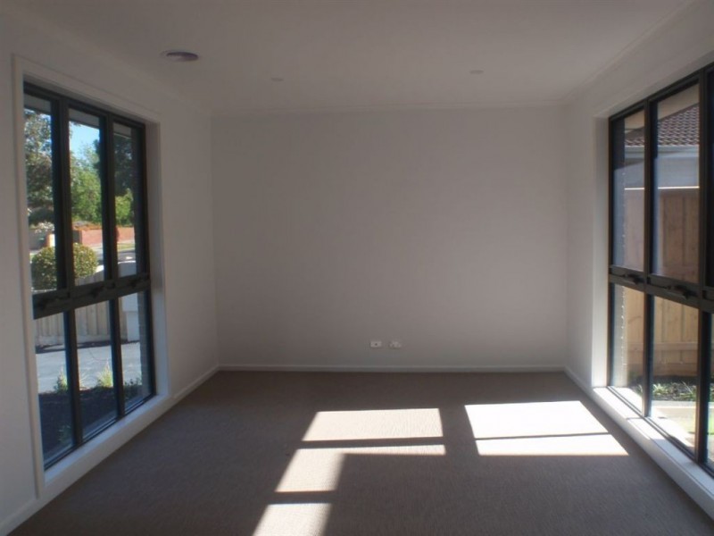 1/46 Brandon Park Drive, Wheelers Hill VIC 3150