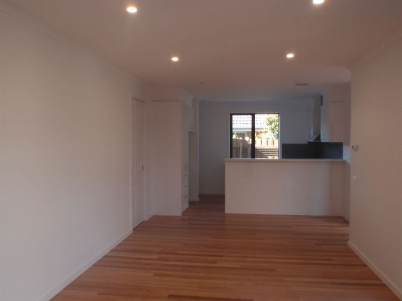 1/46 Brandon Park Drive, Wheelers Hill VIC 3150