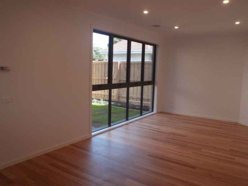 1/46 Brandon Park Drive, Wheelers Hill VIC 3150