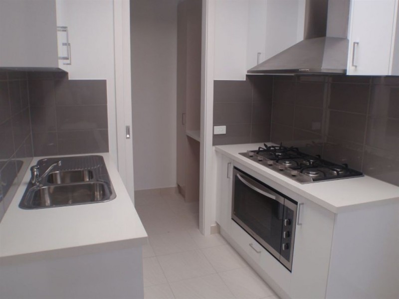 1/46 Brandon Park Drive, Wheelers Hill VIC 3150