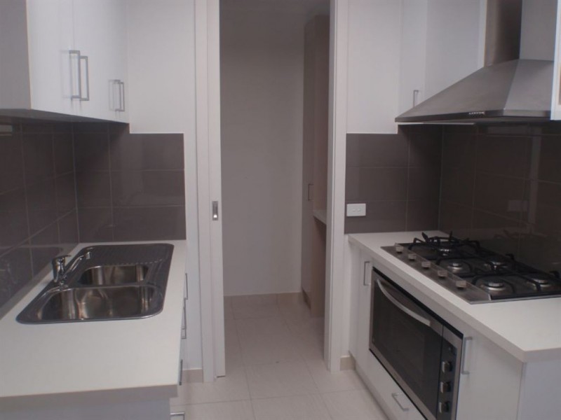 1/46 Brandon Park Drive, Wheelers Hill VIC 3150