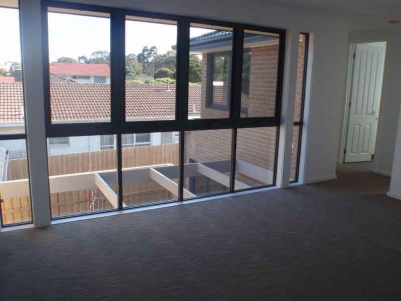 1/46 Brandon Park Drive, Wheelers Hill VIC 3150