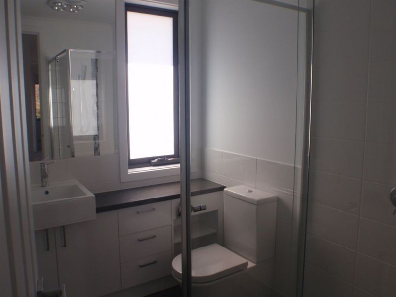 1/46 Brandon Park Drive, Wheelers Hill VIC 3150